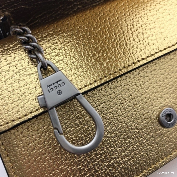 Firstbag ru Dionysus GUCCI mini super bag 0708